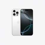 Iphone 16 pro max256 белый