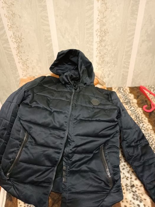 Продам одежду бу