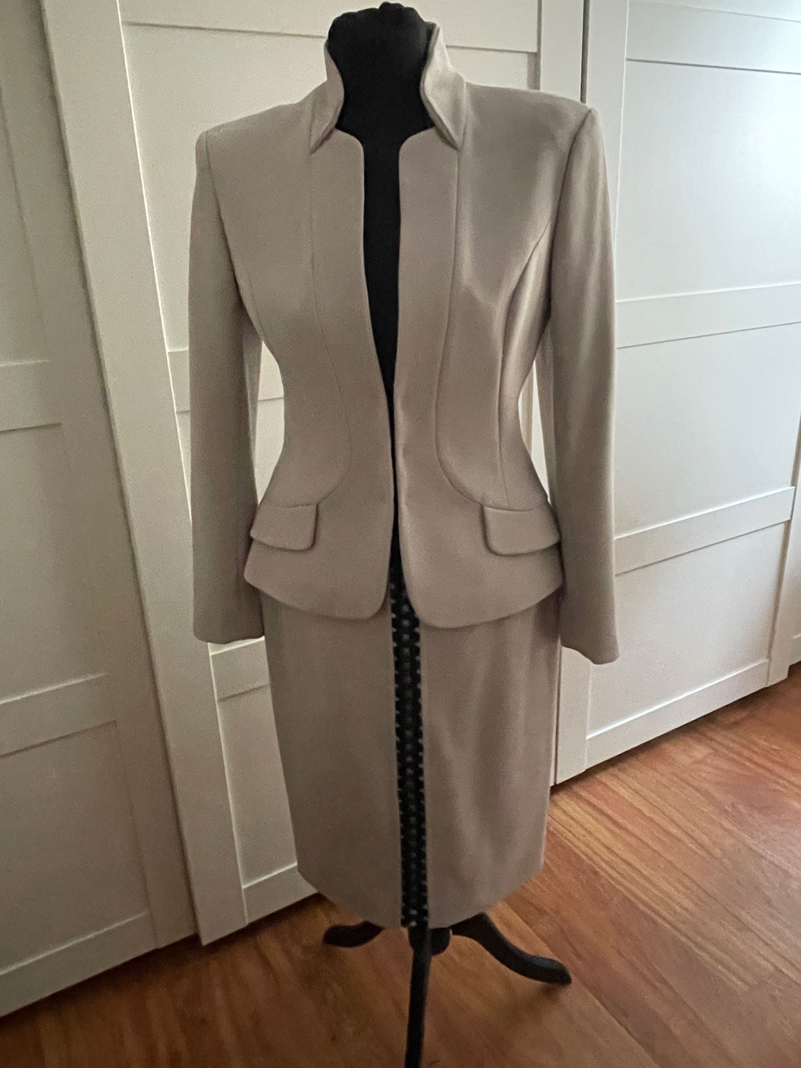 Costum Bisenzio by Balizza