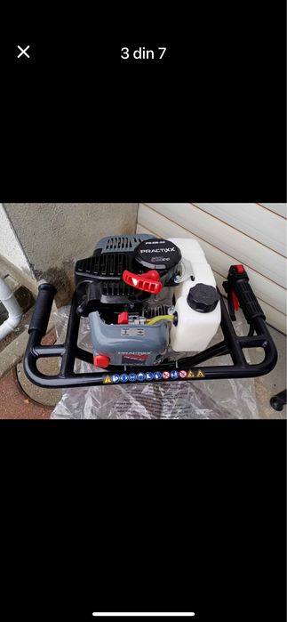 Motoburghiu Practicxx