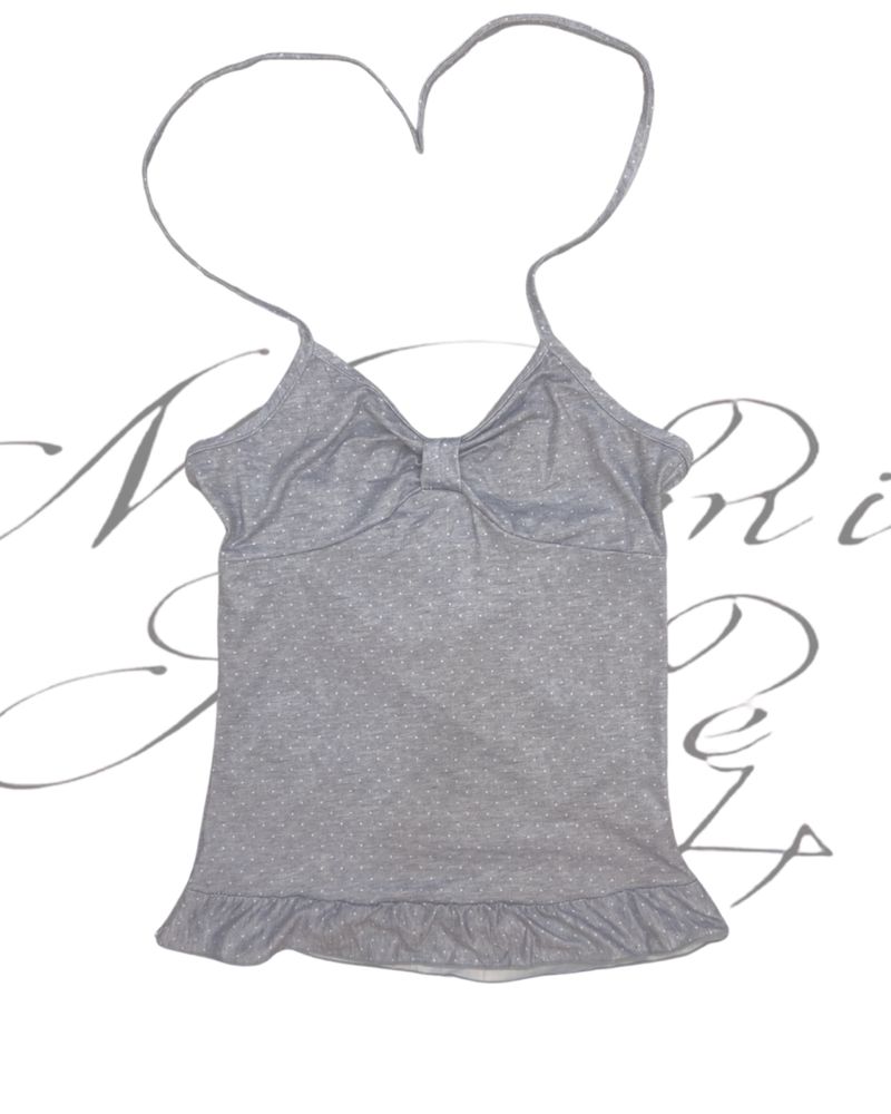 Одежда Астана, nonomi.store.ast