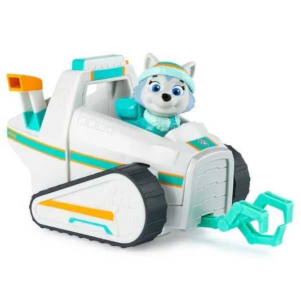 Paw Patrol Everest / Еверест