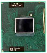 Procesor Intel i3-2330M (SR04J)