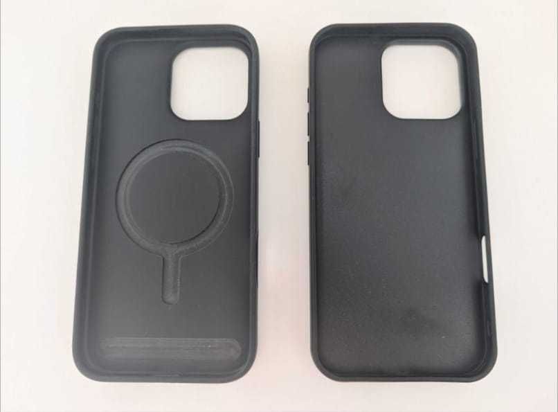 Husa Iphone 16 ProMax si 8 Plus dedicata model unicat.