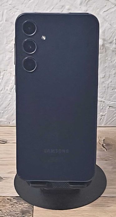 Samsung Galaxy A35 5G - KLI Amanet