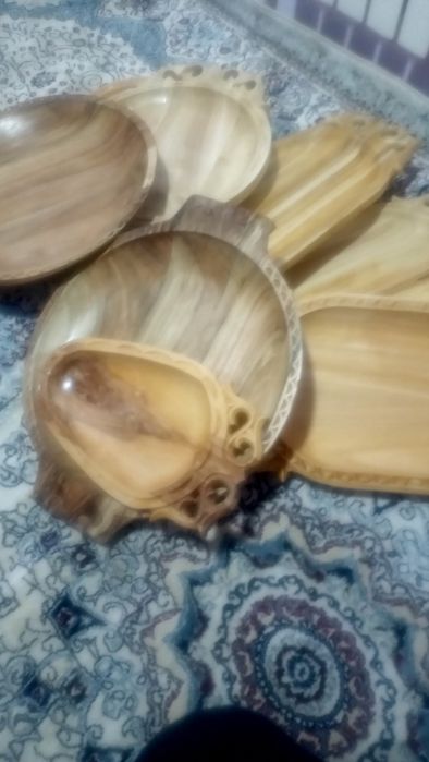 Астау новые продам по 5000.7штук