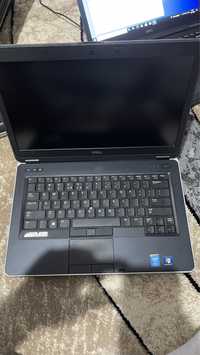 Dezmembrez Laptop Dell Latitude E6440