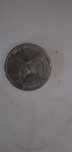 Vand moneda 100 de lei an 1992 rog serozitate