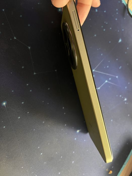Xiaomi Redmi 14C 128gb 8gb RAM NOU FULLBOX