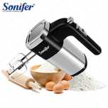 Ручной миксер Sonifer