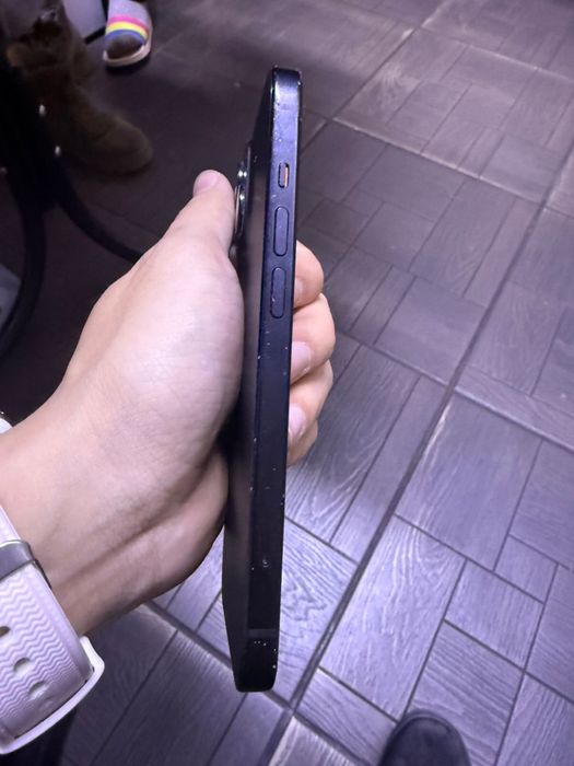 Айфон 15 iphone 15