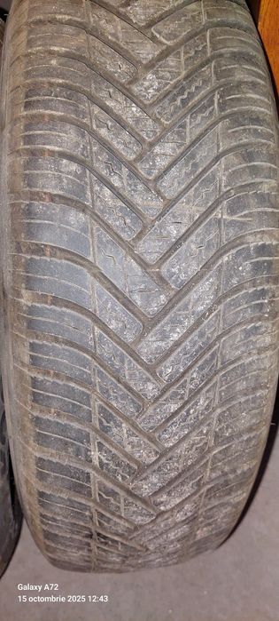 Anvelope hankook 175 70 14