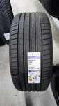 Автошины Michelin pilot sport 4 SUV