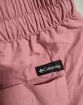 Pantaloni scurți pentru înot, Columbia, mărime S. Noi, fără etichetă.