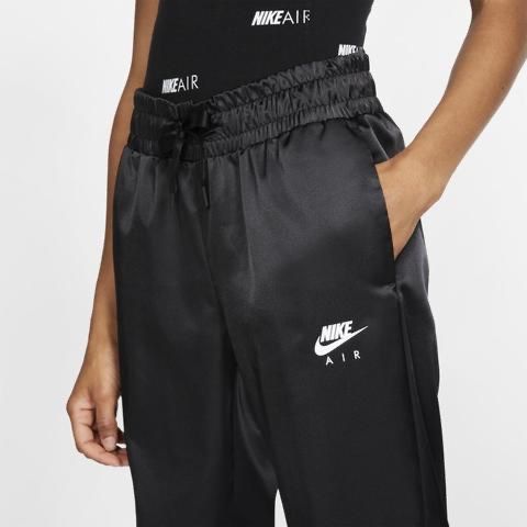 NIKE Оригинален дамски спортен панталон