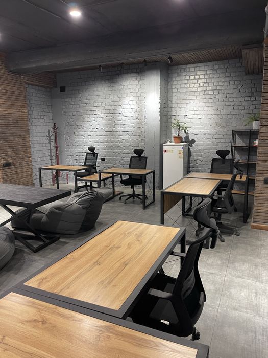 Офис аренда Ракат махалля