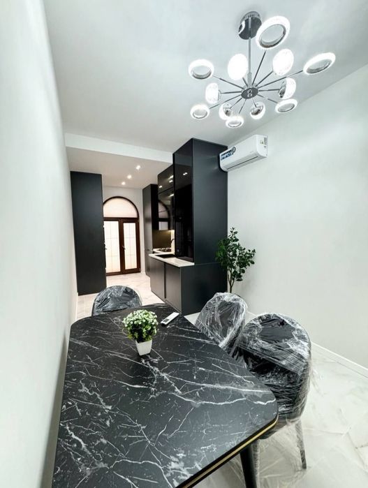 Arenda kvartira sergeli