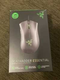 Mouse Razer Deathadder Essential