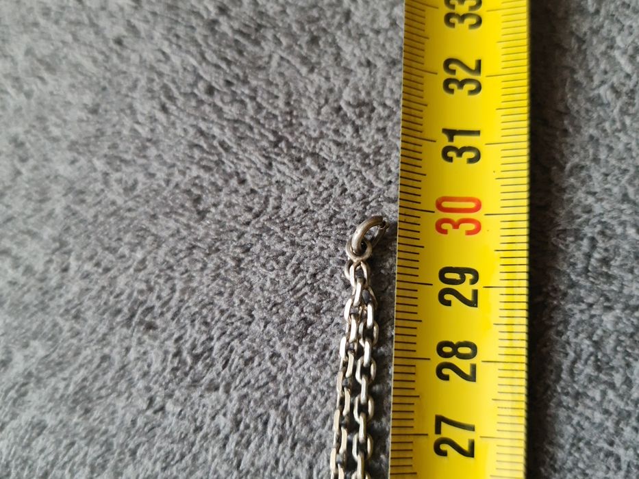 Bijuterie asiatice fine din porțelan antic chinezesc, lucrate manual