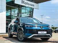 Volkswagen Tayron Tayron Life 2.0 TDI 193CP DSG 4Motion - pe stoc