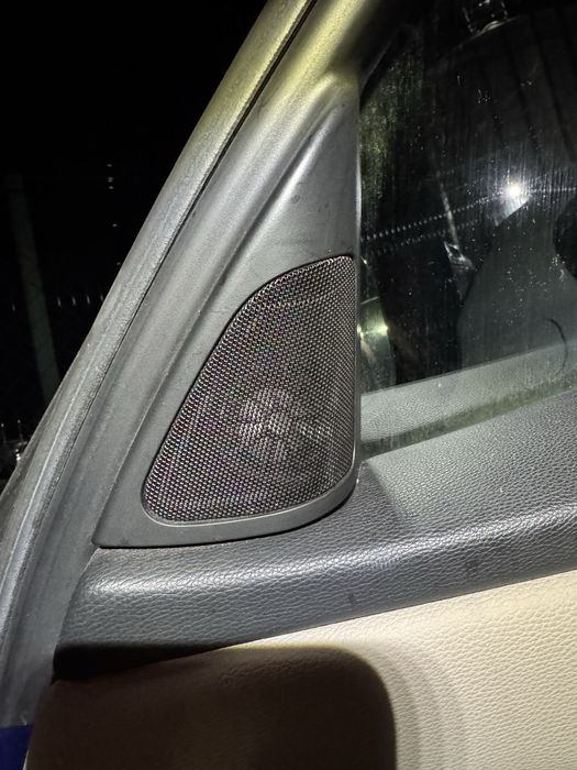 Музика лоджик 7 за бмв bmw