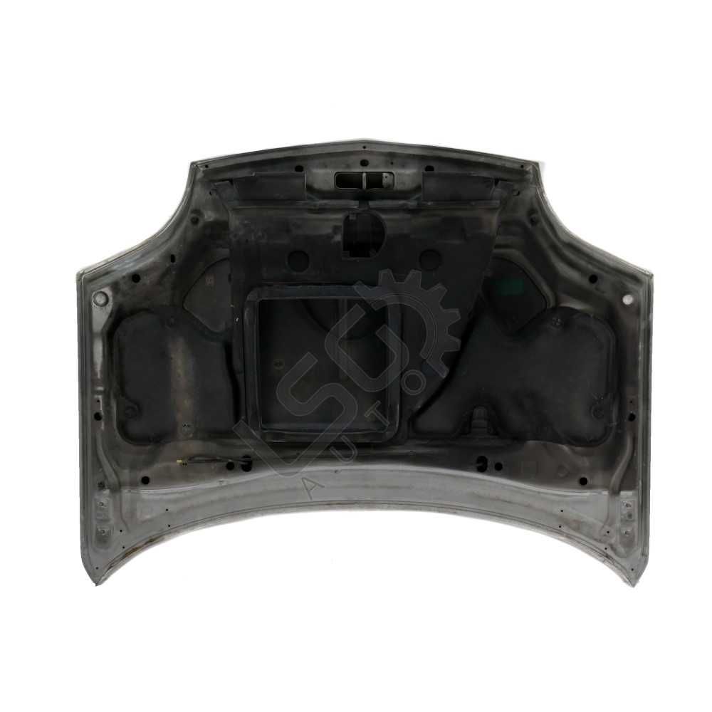 Преден капак Nissan X-Trail I 2001-2007 ID: 143541