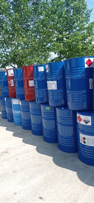 Butoaie tabla bazine 1000L