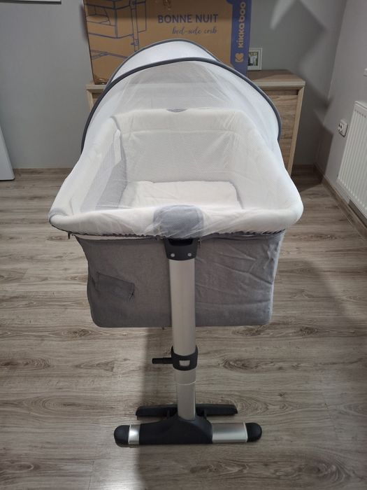 Кошара next to me Kikka Boo Bonne Nuit