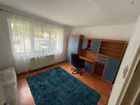 Ofer spre vanzare Apartament 2 Camere in Micro 16 Prima Etapa