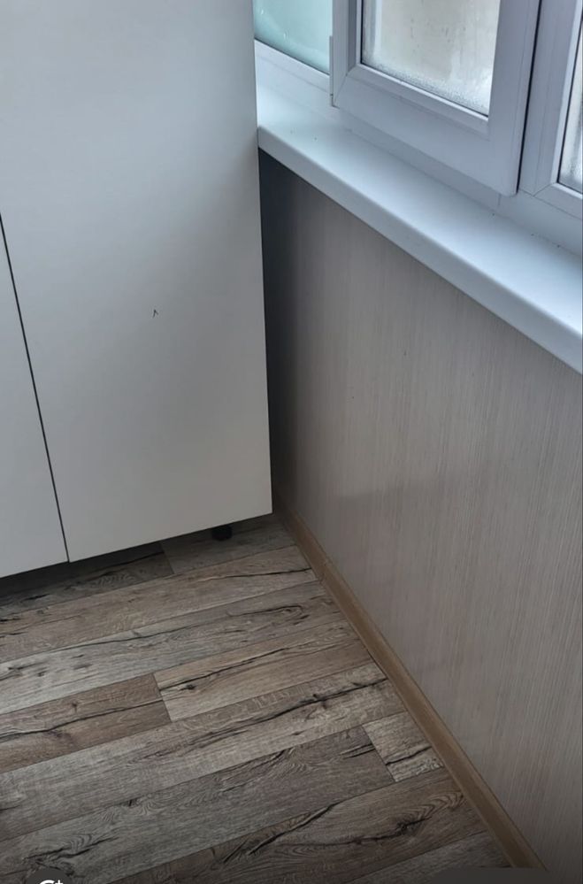 Продается 3х ком.кв.Новая планировка.Центр.