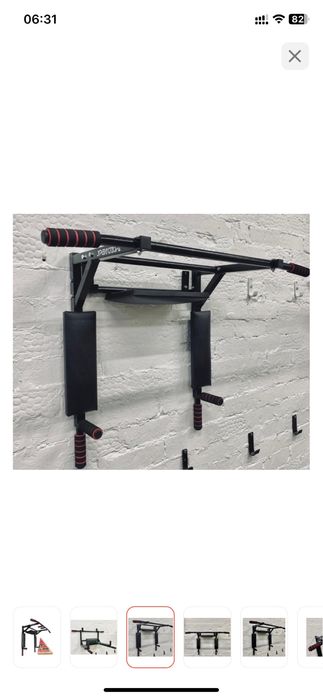 Турник 3/1 очень хорошем состоянии…………………………………………………………………………………………..