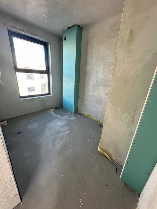 Продава се Къща в с. Марково, Област Пловдив - 280 кв.м за 1429 €/кв.м - Снимка #1