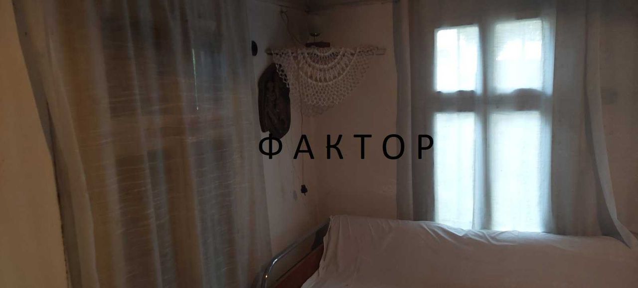 Продава се Къща в Карлово - 160 кв.м за 657 €/кв.м - Снимка #6