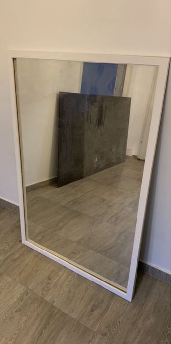 Oglinda/ Rama 144X 44/ 120X 80