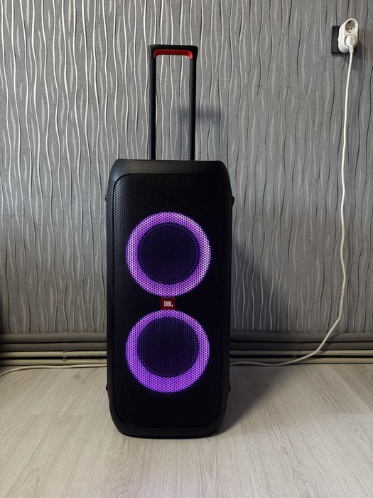 JBL Partybox 310
