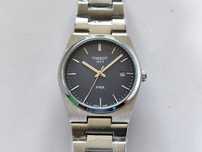 ceas TISSOT automatic