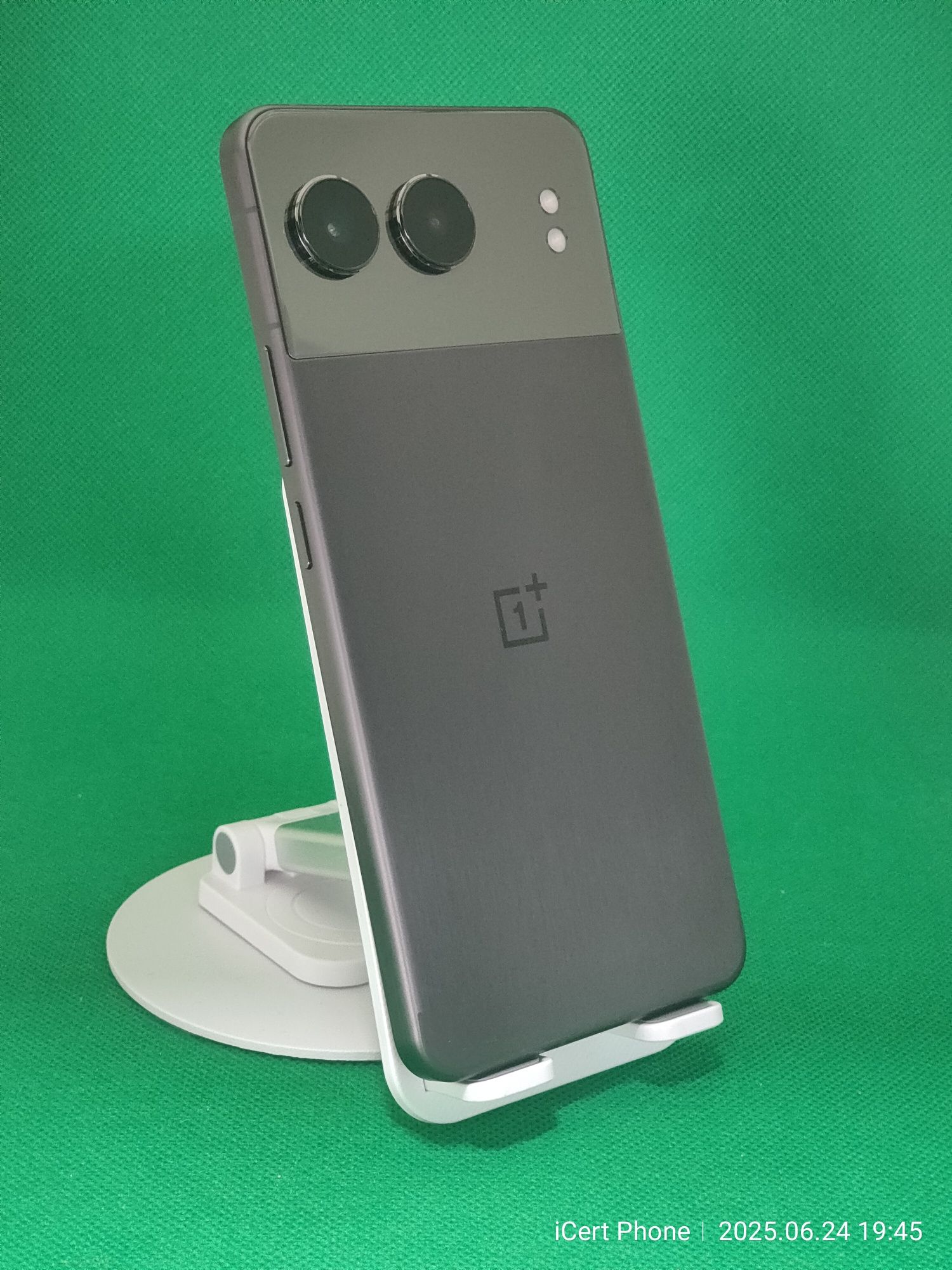 OnePlus Nord 4 512GB ,16 ram * Garantie