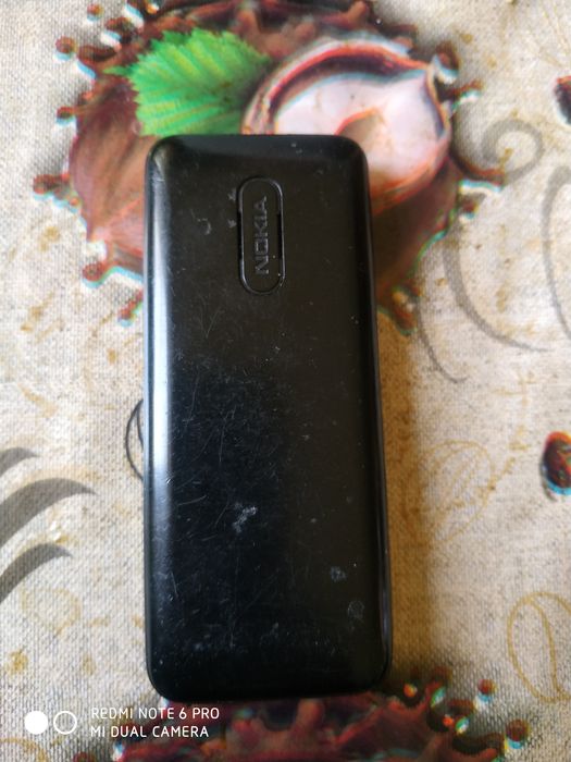 Продаётся телефон Нокиа 3310, 105  RM-908Huawei