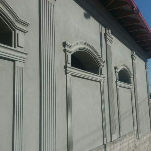 SUVOQ tiyaga iwlari