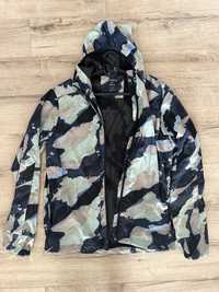 Geaca de vant , windbreaker superdry L