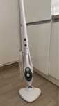Mop cu aburi Myria 0.35 L, 1500W cu fir