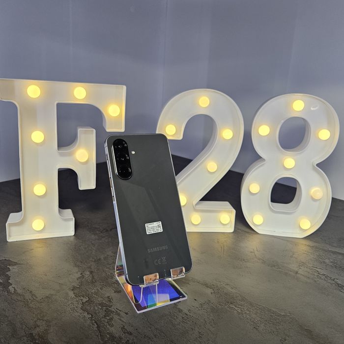 Amanet F28: Telefon Samsung Galaxy A56 128GB (N)