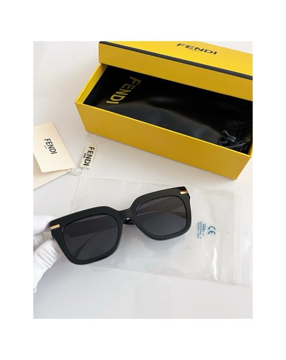 FF слънчеви очила New Season