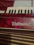 Акордеон-Uleltmeeister