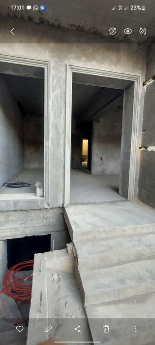 Toshkent shahar Oxunboboyev mahallasida