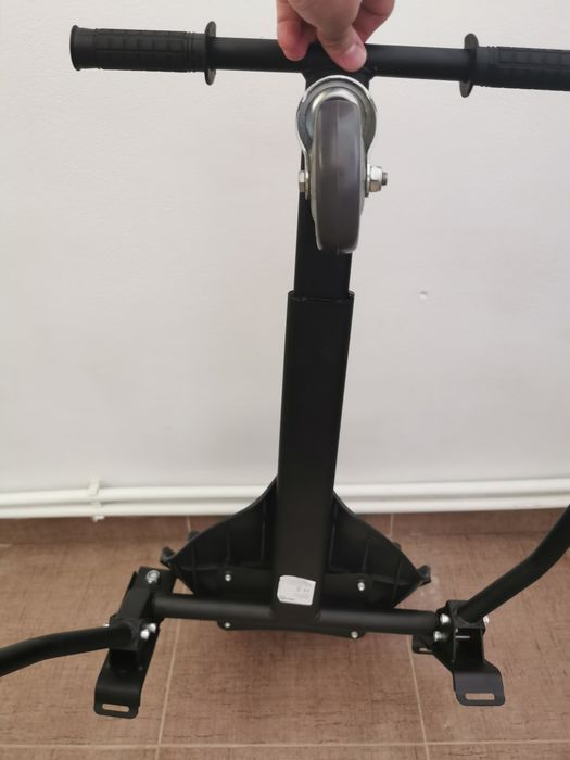 Gyrokart pt hoverboard