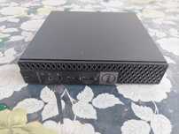 Mini PC DELL i3 6100