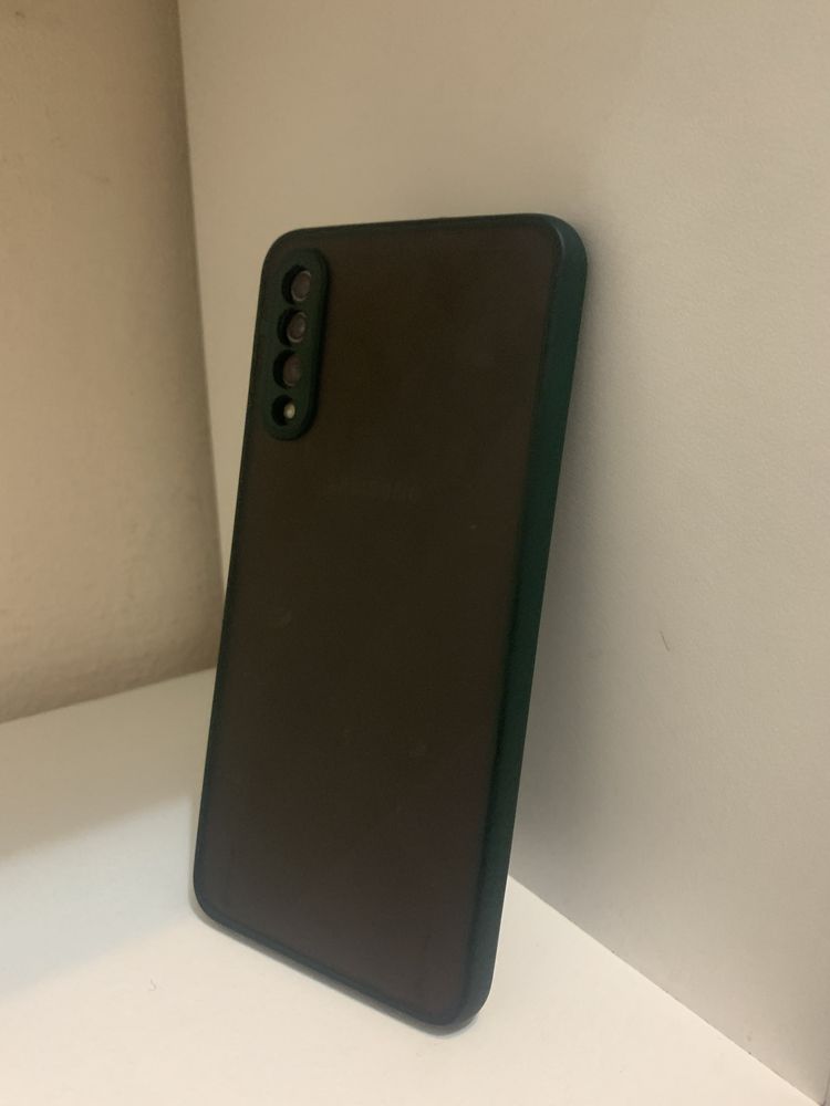 Samsung A30s 32gb