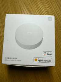 Xiaomi Smart Home Kit Gateway 3