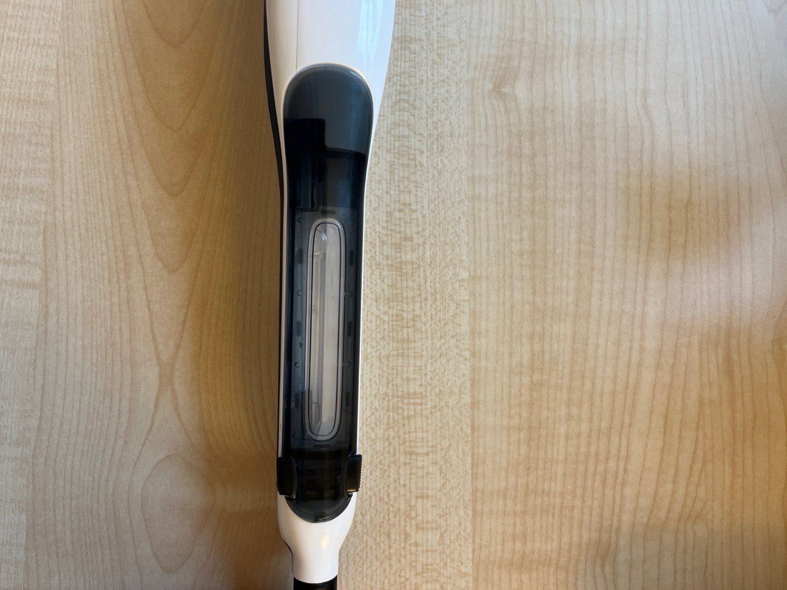 Loreal SteamPod 3 , преса за коса